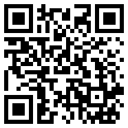 思慕交友appv1.05