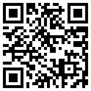 77tv直播平台app
