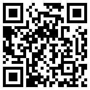 随手计加班app软件下载v23.5.15
