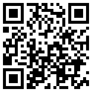 抖音极速版最新版本v25.2.0