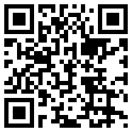 墨尔冥想app