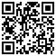 皇家园林破解版v1.0.1