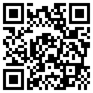 snapseed手机appv2.19.1.303051424