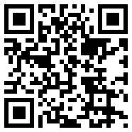 神的指意1.0.6