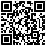 香肠人终极障碍赛下载最新版v0.7.2