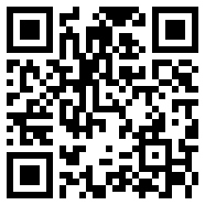 火柴人小保姆v1.0.0