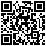 快车代驾app最新官方版v23.4.7