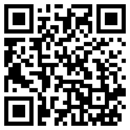 科学实验室免费正版v0.2.0