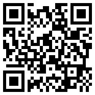开心看短剧v1.0.1
