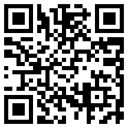 巨型压碎机（BigCrusher）v0.3.7