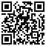 职校家园app