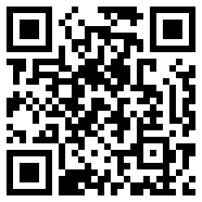 backgroundv2.17