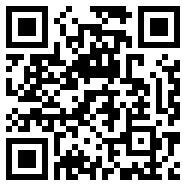 fptool平板比例v1.0