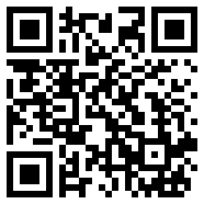 game6bv1.0.0