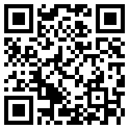 paxos交易所app提现正版
