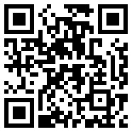 3D扫描能手v1.0.1