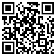 Roblox国际版最新版
