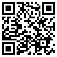奶块苹果版v4.1.1.0