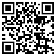 CLASH加速器（ClashforAndroid）v2.5.3
