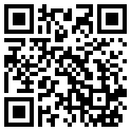 麦诗鹏电司机v1.11.4