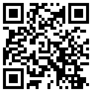 同城闪恋app