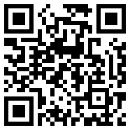 快狗加速器APPv1.1.0