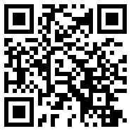 高阁家政v1.0.0