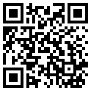 成都职工普惠v1.2.5