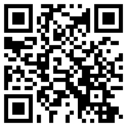 青鸟出行v1.0.0