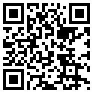 自动v3.2.1