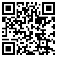 威海人社v2.9.3.5