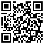 一测安v1.0.6