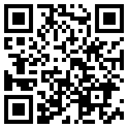 beeline游戏加速器最新版1.3.8.0