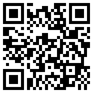 粤建通appv1.1.0.5