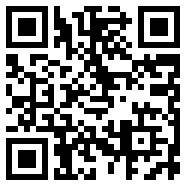 陆POSv3.1.1