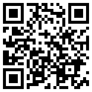 德语学习背单词v1.0.0