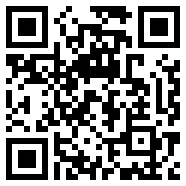 约我出行v4.1.3