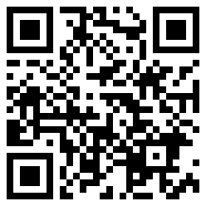 斗罗大陆小舞篇破解版v1.0.10