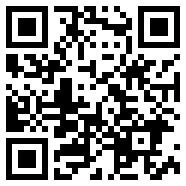 云汇视界官网版软件v1.0.1