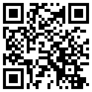 微信表情开放平台v8.0.2