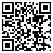pubgtool帧率修改器v1.0.5