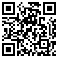 pinterest官网版v9.7.0