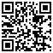 光遇画质修改器120帧v3.1.19