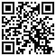 时空超记v1.1.2