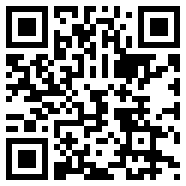 艺术美图v1.0.0