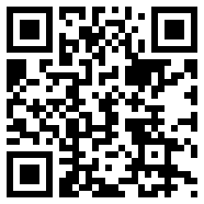 异族崛起(Saradatraining-Thelastwar)v1.3