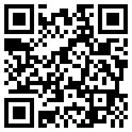 AI扫描君v1.0.0