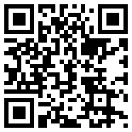 每研领吧v1.2.9