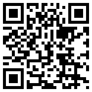 药康付v2.2.7
