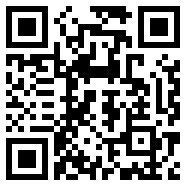 yandexdiskv5.2.0